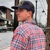 nickduffy3